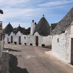 apulien rundreise 2022_33